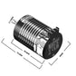 Brushless Motor With Temperature Sensing Line For RC CAR