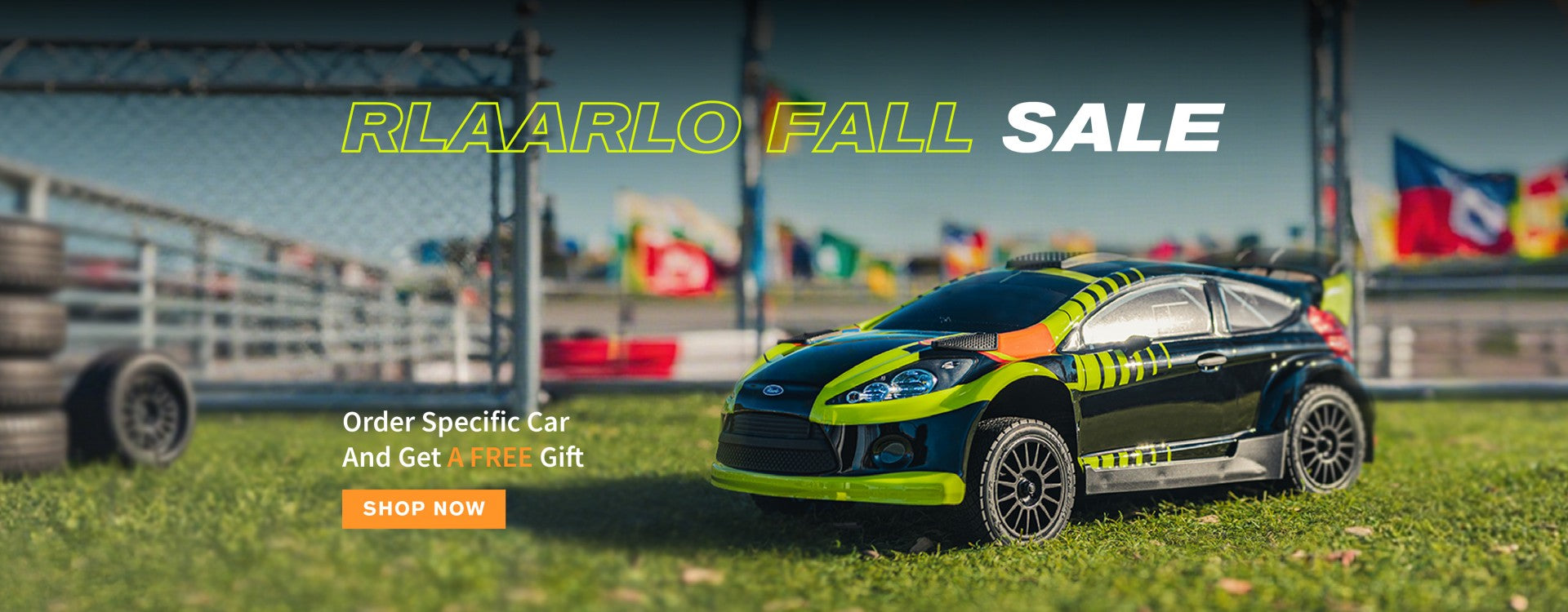 RLAARLO Fall Sale (1).jpg__PID:80fb3705-7a22-4ba4-9eb8-b5f8a07d4458