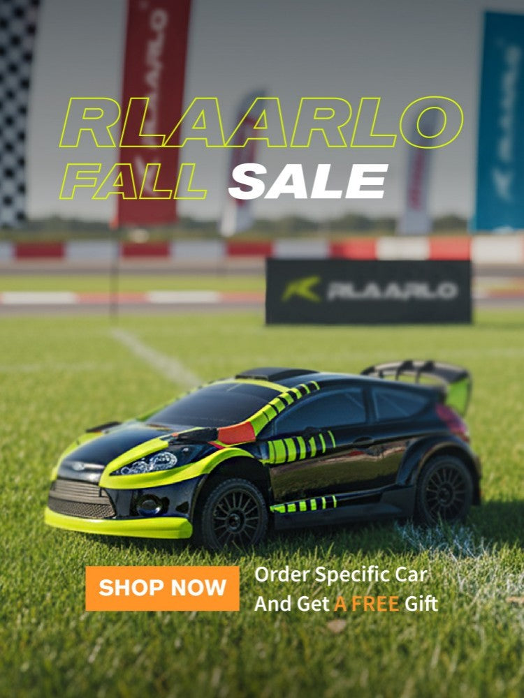 RLAARLO Fall Sale (2).jpg__PID:fb37057a-221b-441e-b8b5-f8a07d445814