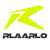 Rlaarlo