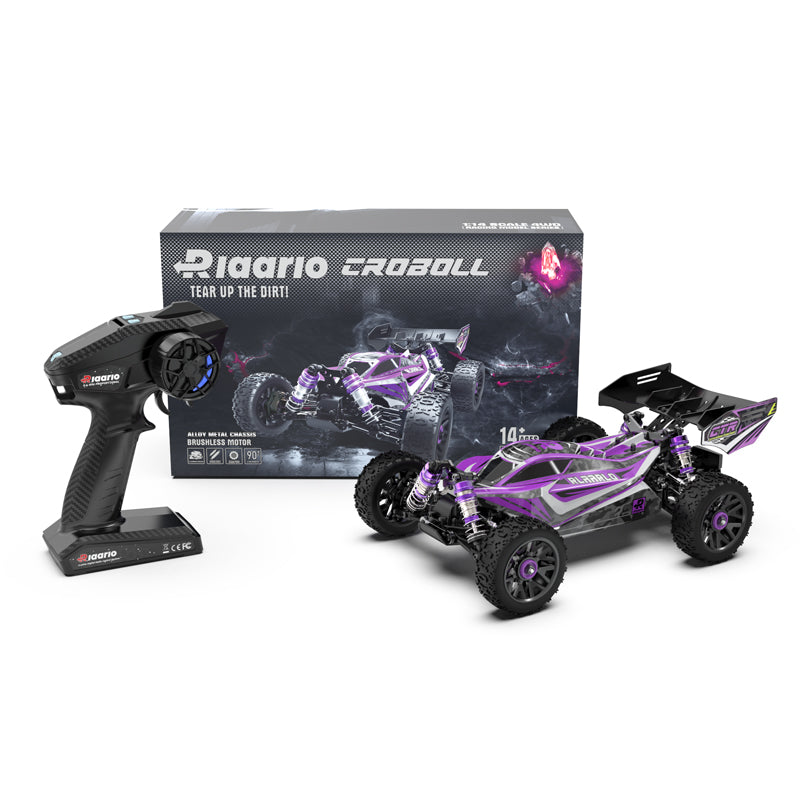 80cc rc car deals