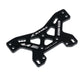 Front Shock Tower For XTS-P12 RC Rally Car