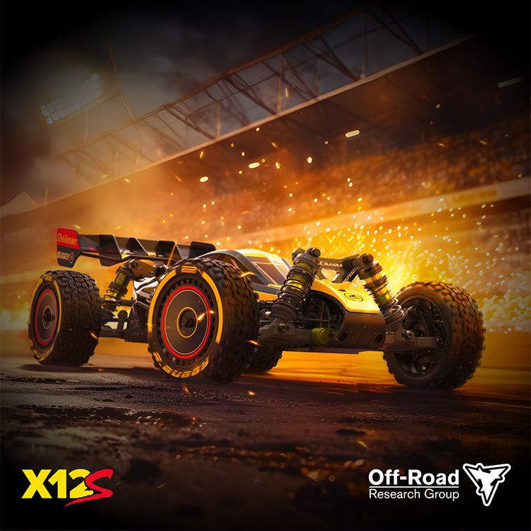 Rlaarlo Brushless Buggy X12S-s (6).jpg__PID:2e748e5c-94b0-490d-ba39-29695c9b3e1f