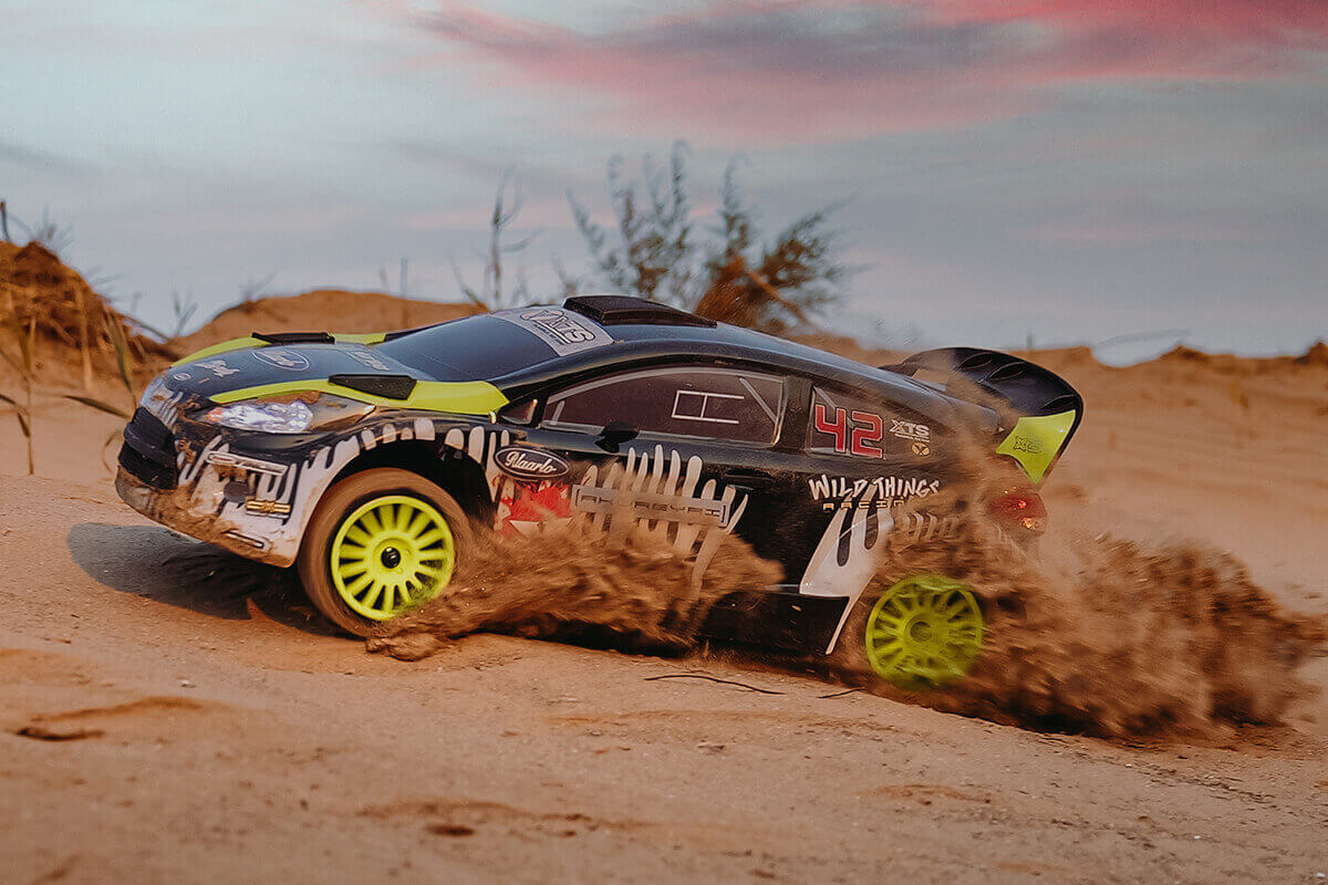 Rlaarlo_Brushless_Rally_Car_XTS-F10