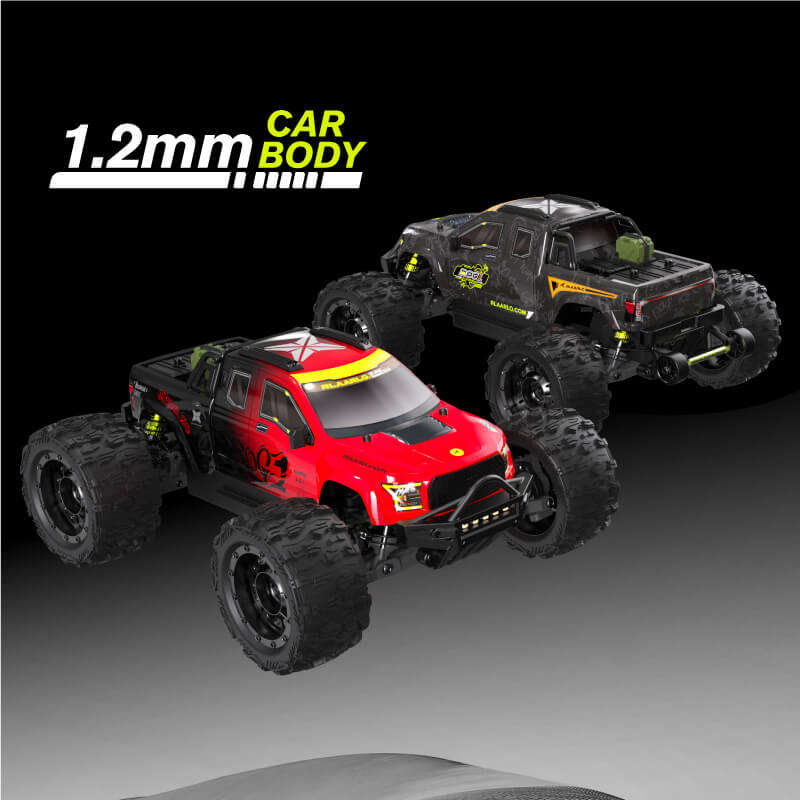 Rlaarlo Gladiator ROG14 (3).jpg__PID:6e6d83c8-417a-4ed6-b0e5-2a91bd0fa40e