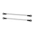 Rear Lower Link For JK-07 Pro RC Crawler Parts