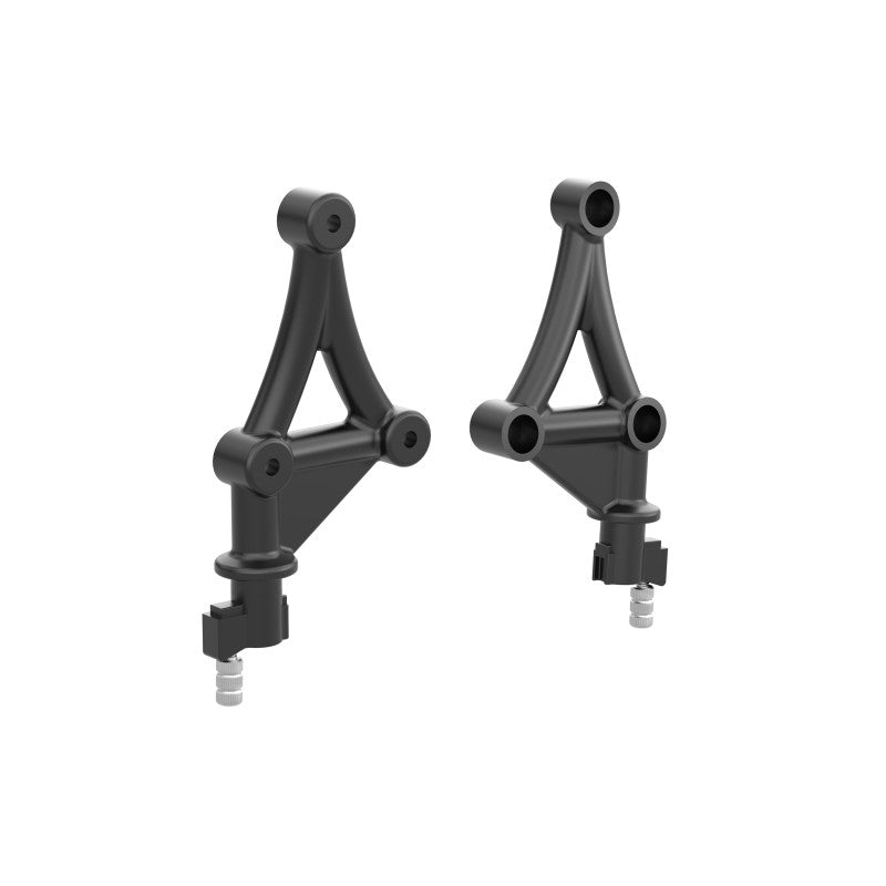 Car Body Post For JK-07 Pro RC Crawler Parts