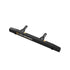 Side Pull Awning Casing For JK-07 Pro RC Crawler Parts