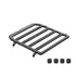 Luggage Rack For JK-07 Pro RC Crawler Parts
