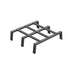 Bucket Gantry For JK-07 Pro RC Crawler Parts