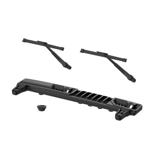 Wiper Set For JK-07 Pro RC Crawler Parts