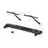 Wiper Set For JK-07 Pro RC Crawler Parts