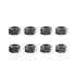 M3 Locknut For JK-07 Pro RC Crawler Parts