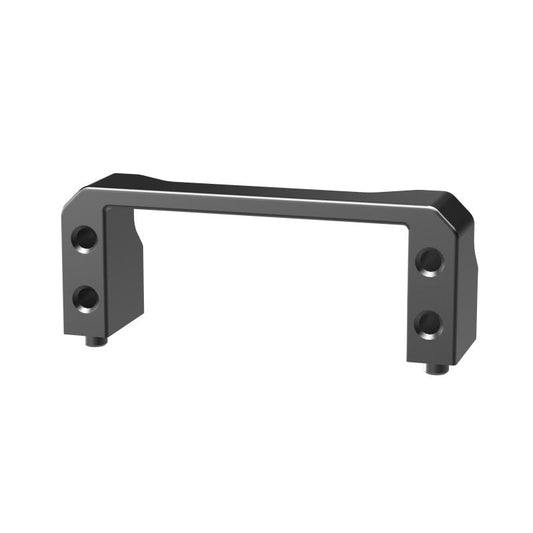 Metal Medium Steering Servo Mount For JK-07 Pro RC Crawler Parts