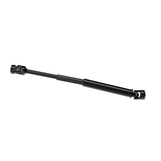 Driveshaft For JK-07 Pro RC Crawler Parts