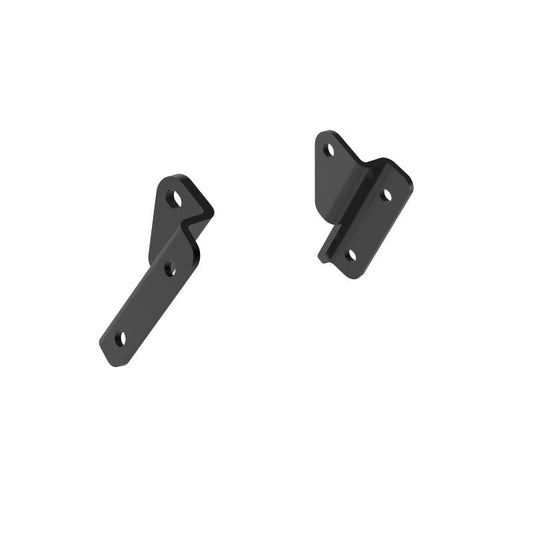 Roof Light Bracket For JK-07 Pro RC Crawler Parts