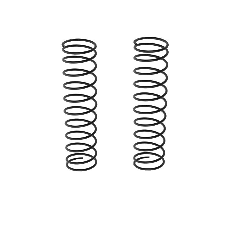 Shock Spring For JK-07 Pro RC Crawler Parts
