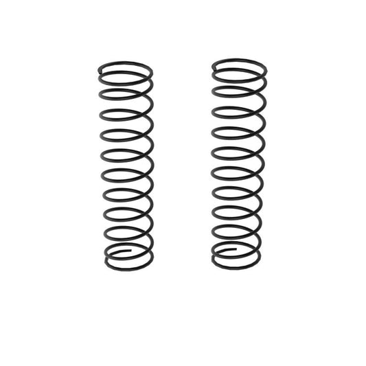 Shock Spring For JK-07 Pro RC Crawler Parts