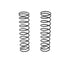Shock Spring For JK-07 Pro RC Crawler Parts