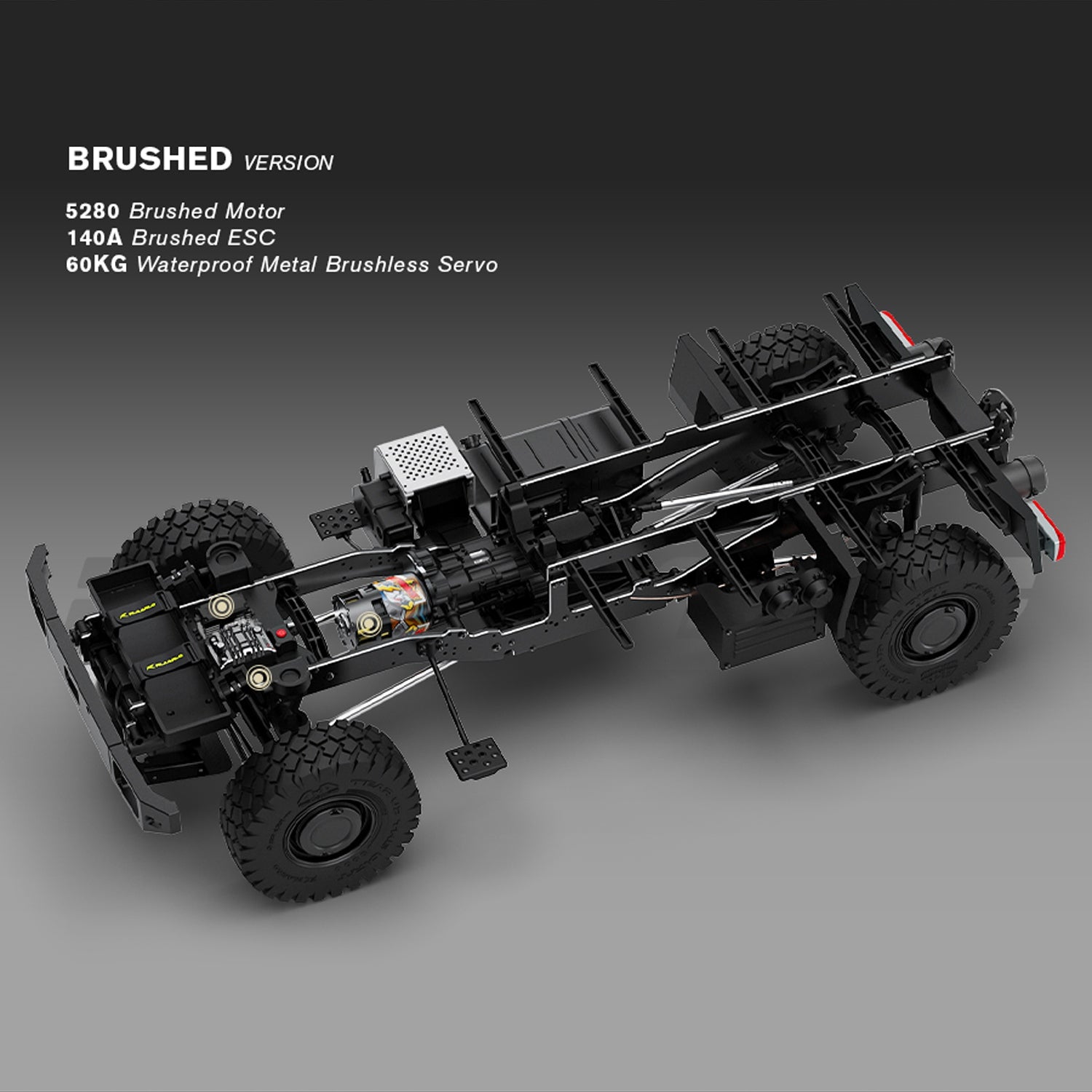 Rlaarlo_Mercedes-Benz_Unimog_U4000