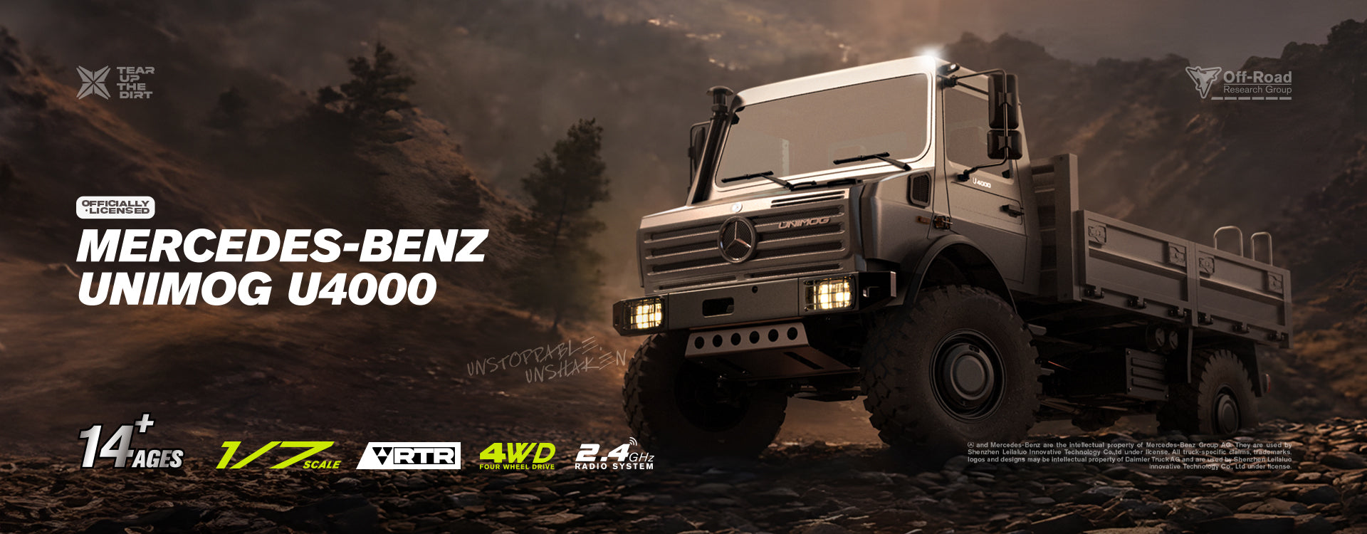 Rlaarlo_Mercedes-Benz_Unimog_U4000
