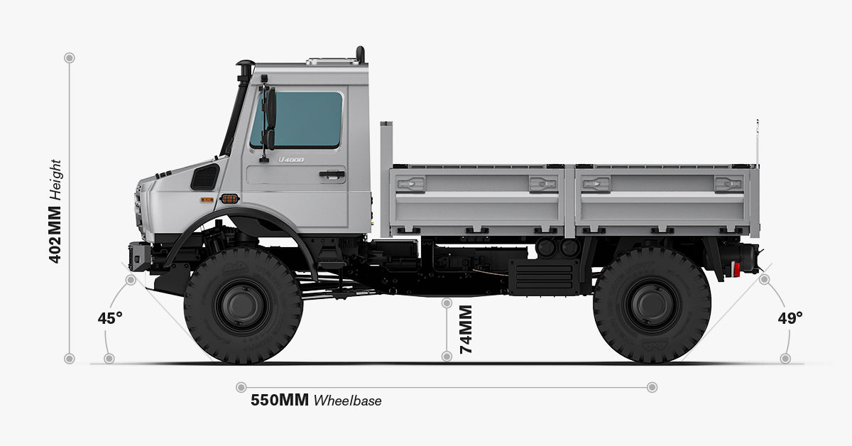 Rlaarlo_Mercedes-Benz_Unimog_U4000