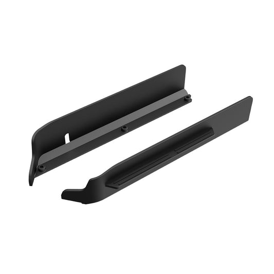 Chassis Side Guard Spare Part for RC Car ROG14