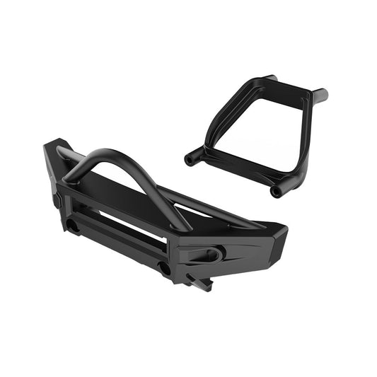 Front Bumper Support Spare Part for RC Car ROG14