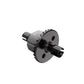 Differential Spare Part for RC Car ROG1 and X12S