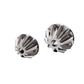 Main Differential Gear Spare Part for RC Car ROG1 and X12S