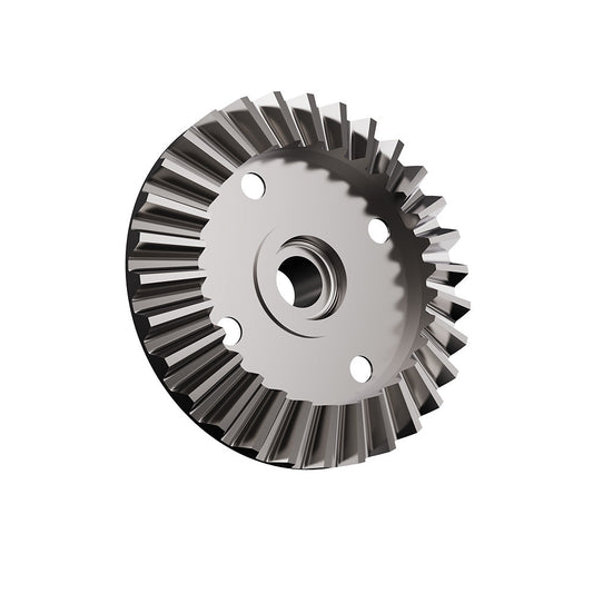 Input Gear Spare Part for RC Car ROG14