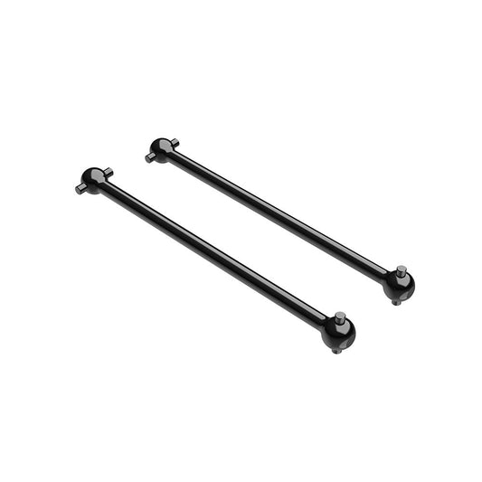 Rear Dog Bone Spare Part for RC Car ROG1 and X12S