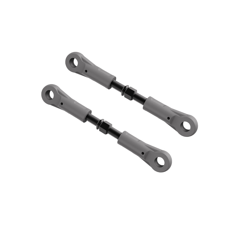 Upper Link Spare Part for RC Car ROG1 and X12S