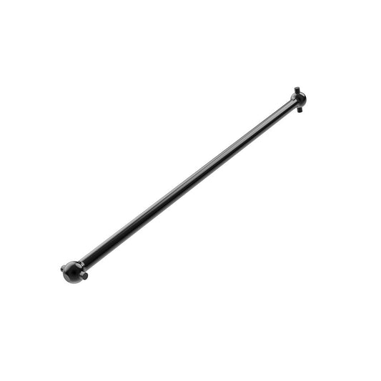 Vertical Driveshaft Spare Part for RC Car ROG14