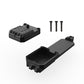 Receiver Box Spare Part for RC Car ROG14