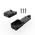 Receiver Box Spare Part for RC Car ROG14