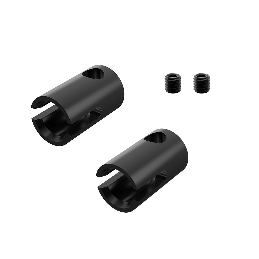 Central Gear Cup Spare Part for RC Car ROG14