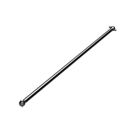 Longitudinal Driveshaft For X12S Buggy