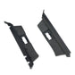 Chassis Side Guard For XTS-P12 RC Rally Car