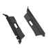 Chassis Side Guard For XTS-P12 RC Rally Car