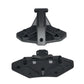 Front Bumper For XTS-P12 RC Rally Car