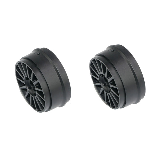 Wheel Rim For XTS-P12 RC Rally Car