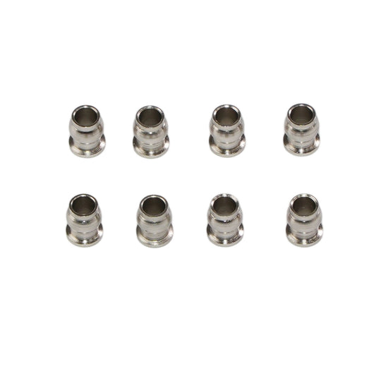 Upper Link Ball End Spare Part For XTS-P12 RC Rally Car