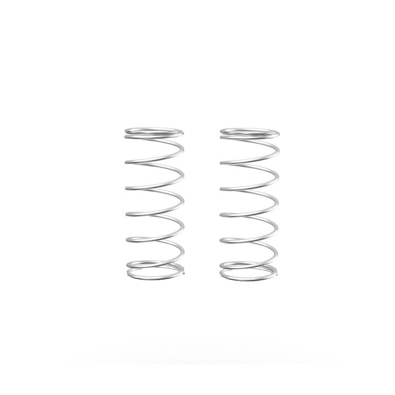 Shock Spring For XTS-F10 RC Rally Car