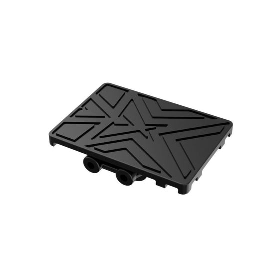 ESC Seat For XTS-F10 RC Rally Car