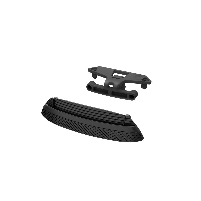 Front Body Latch For XTS-F10 RC Rally Car