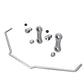 Anti-Roll Bar For XTS-F10 RC Rally Car