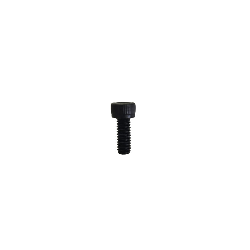 Rlaarlo RC Car Cap Head Hex Screw(M4*10) for MK-07