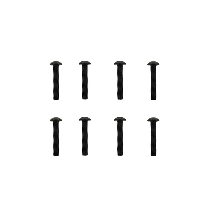 Button Head Hex Screw(M3*16) for MK-07