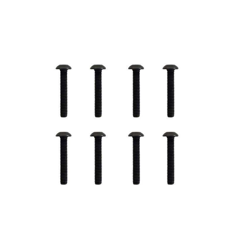 Button Head Hex Screw(M4*22) for MK-07